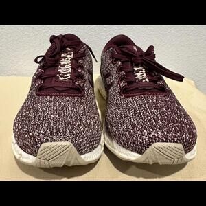 New ASICS Hypergel-YU Running Sneakers Women's Size 6.5